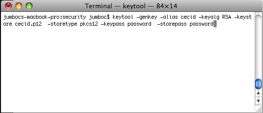 _images/keytool_command.png