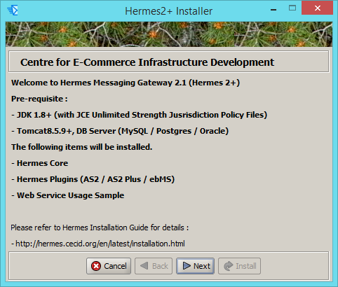 _images/3-4-1-hermes-2-0-opensource-installer.png